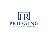 /public/logoimage/1573482520HR Bridging.png